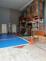 Shun Li Industrial Park (D14), Factory #592809871